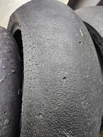 SLICK SC1 SC0 SCX PIRELLI A PREZZO BOMBA 