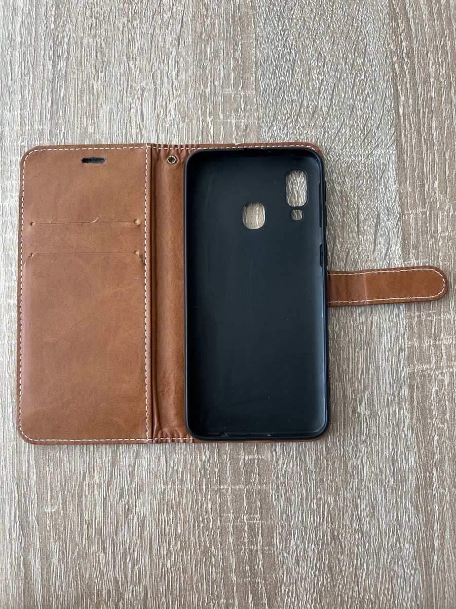 Samsung Telefoni cellulari / Smartphones: Samsung Galaxy A40, 64GB – Usato da Ennenda venduto da mar_kz98 5