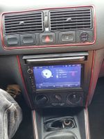 VW Golf IV, Jahr 1999,1.4 L 16V Benziner und Geschalten