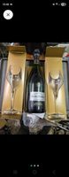 Nicolas Feuillatte Champagner Set, Vintage 2017, Neu!