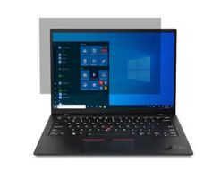 LENOVO Bright Screen Privacy Filter, LENOVO 14 inch Bright S