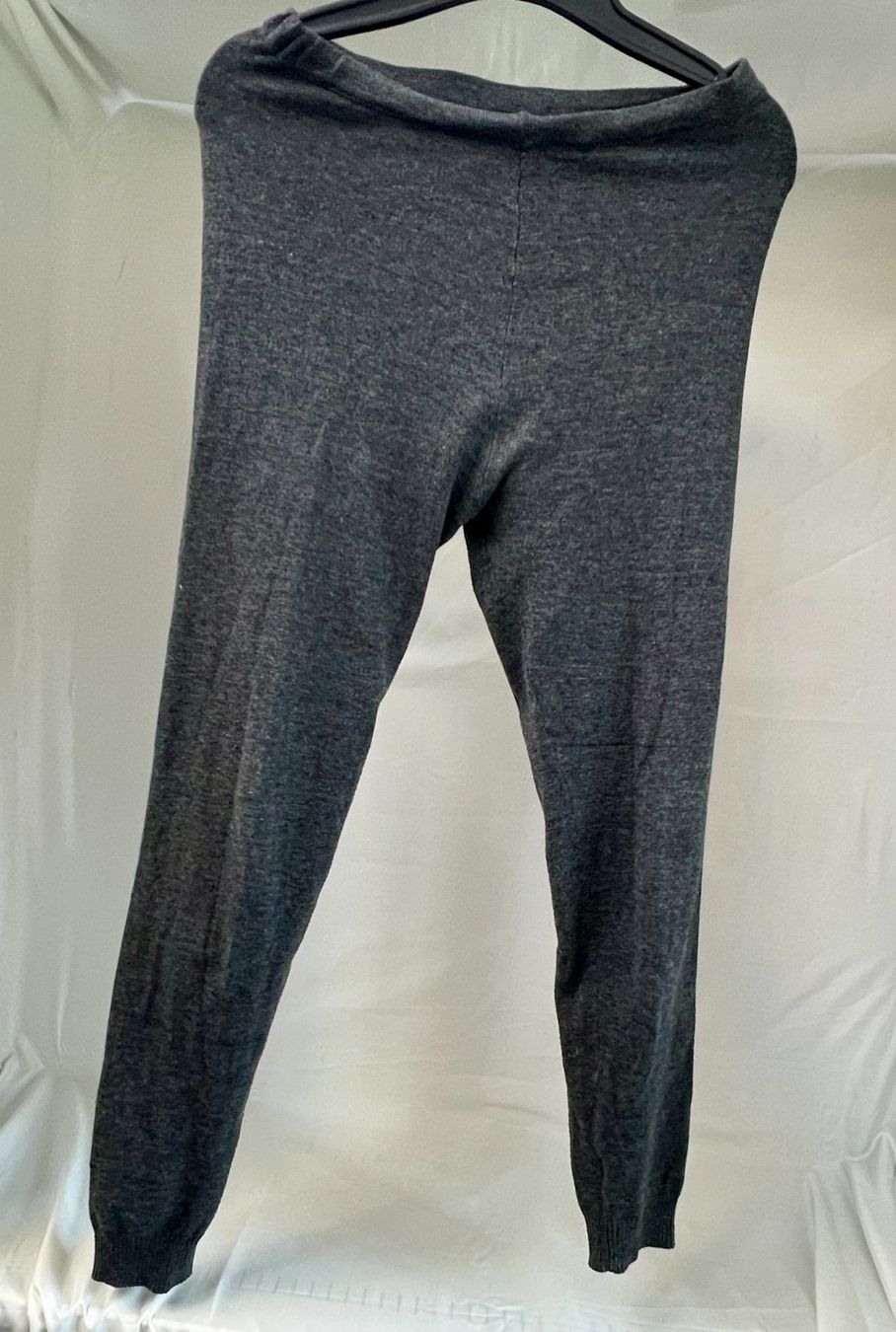 Leggings: Leggins – D'occasion à Zürich par Drahtzug