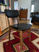 Chaises
