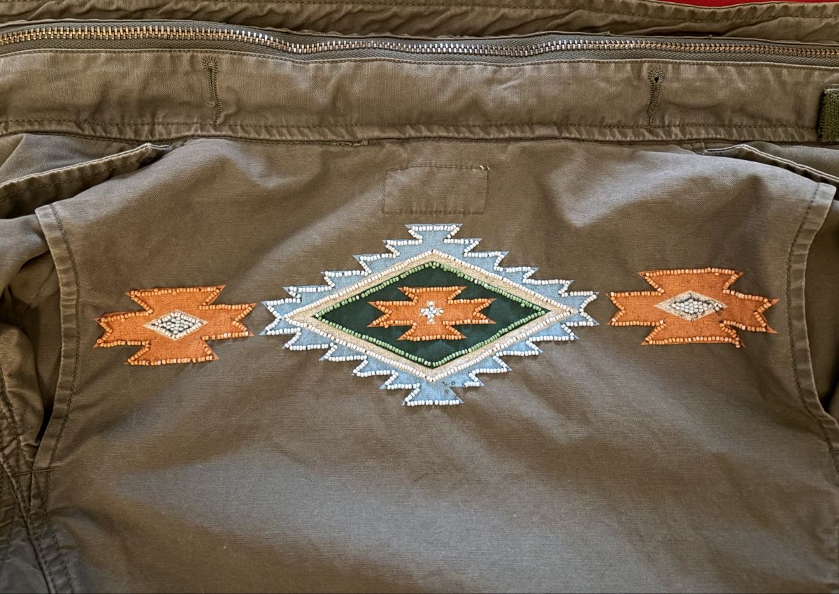 Ralph Lauren Giacche: Veste Ralph Lauren – Usato da genève venduto da Valou10 8