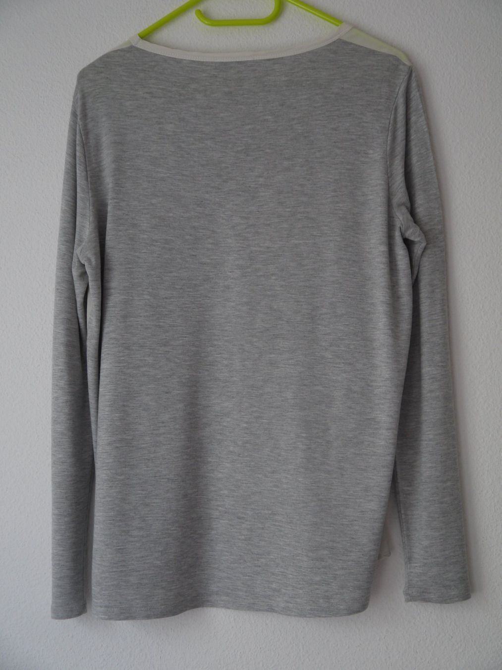 T-shirt: Margittes T-Shirt / 40/42 – Usato da Märwil venduto da Yvonne034 2