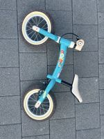 Laufrad Bikestar 2 in 1