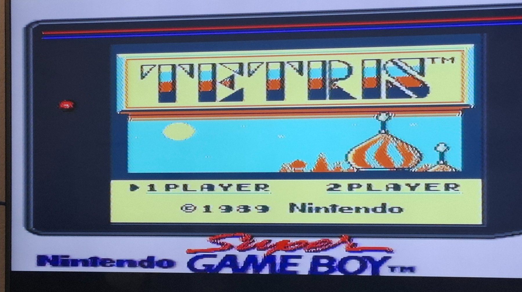 Nintendo Console: SNES mit Zubehör – Usato da Bözen venduto da Tropi21 7