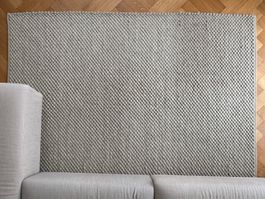 Bolia Scandinavia Teppich