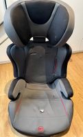 Osann Lupo Isofix Kindersitz 9-36kg Gruppe 1/2/3