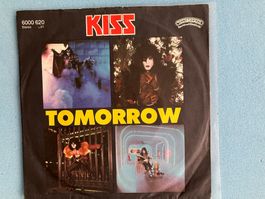 Kiss