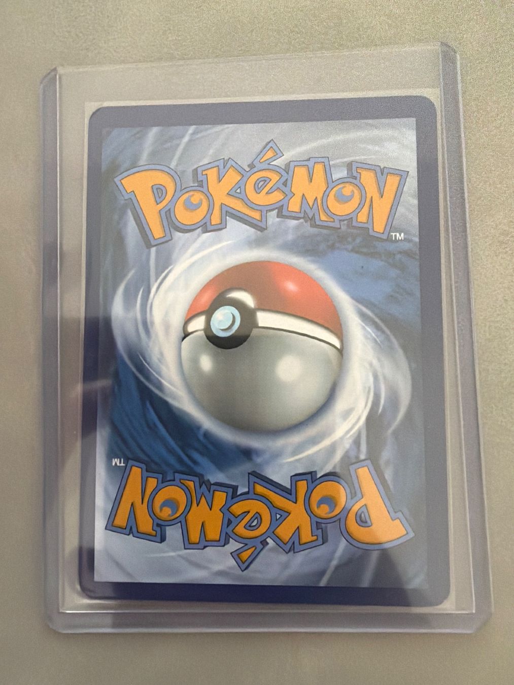 Pokémon Cartes à collectionner: Pokemon Herdier 155/086 – Neuf (Voir description) à Gossau SG par Makijali 1
