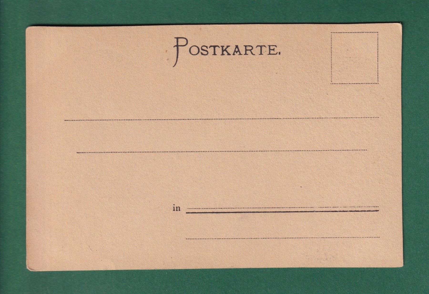 Ansichtskarten: HEIDELBERG – Gebraucht aus Pully von nicecards-shop 1