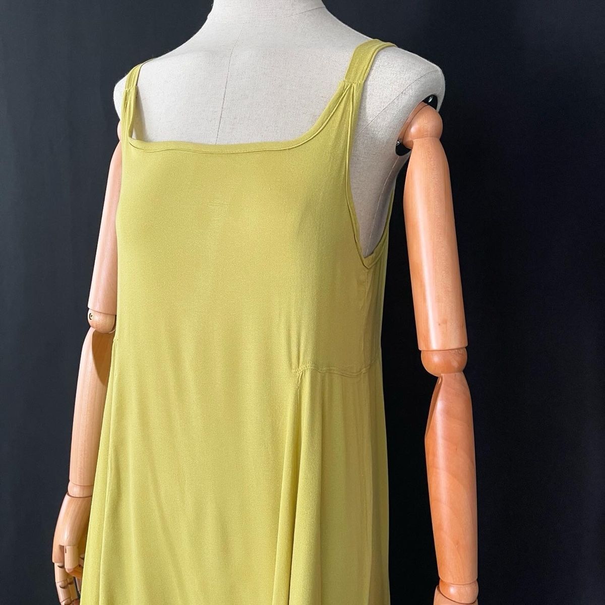 Tute: LURDES BERGADA Jumpsuit – Nuovo (secondo la descrizione) da Emmen venduto da Avviivva_Com2023 2