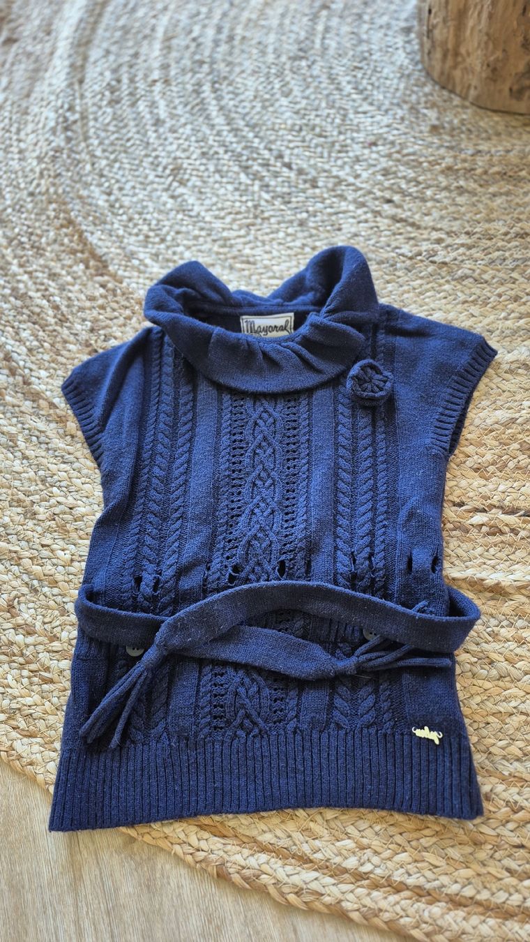 Lotti & Set di vestiti: Kleiderpacket, 98, Mädchen – Usato da Wädenswil venduto da Zuerichseegirl 5