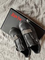 Neue Lake MXZ176 Veloschuhe mit Klick (Gr. 41)