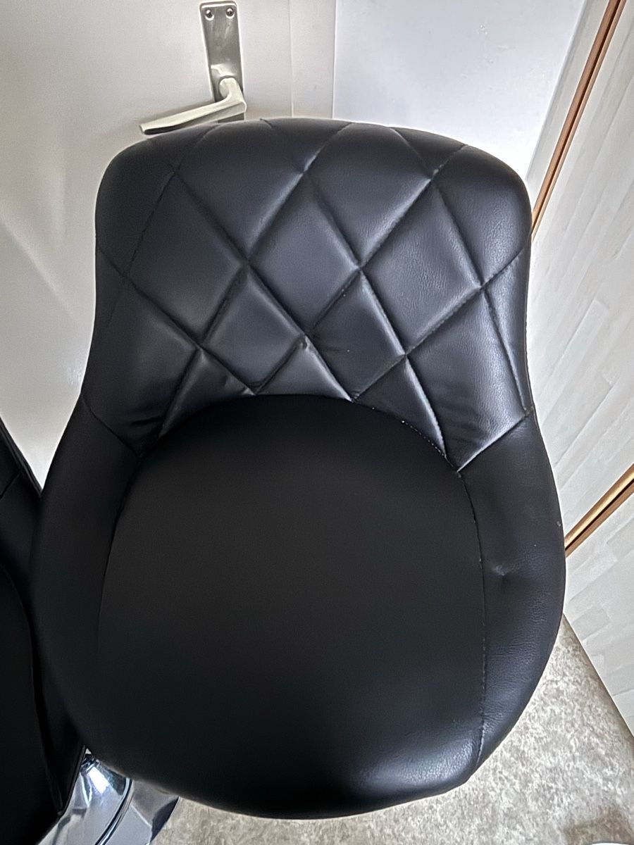 Hocker: Barhocker – Gebraucht aus Weisslingen von AndRea0405 1