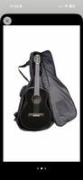 Yamaha guitar neu