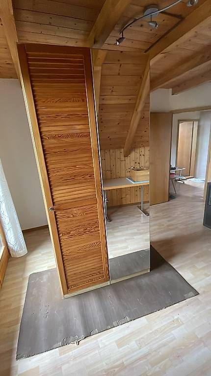 Armadietti a specchio: Spiegelschrank – Usato da Arni BE venduto da _sabriiina__