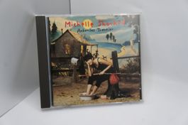 CD Michelle Shocked – Arkansas Traveler