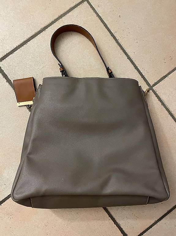 Valises & Sacs: Sac à main neuf Jil Sander – D'occasion à Orny par man_r5s9 1