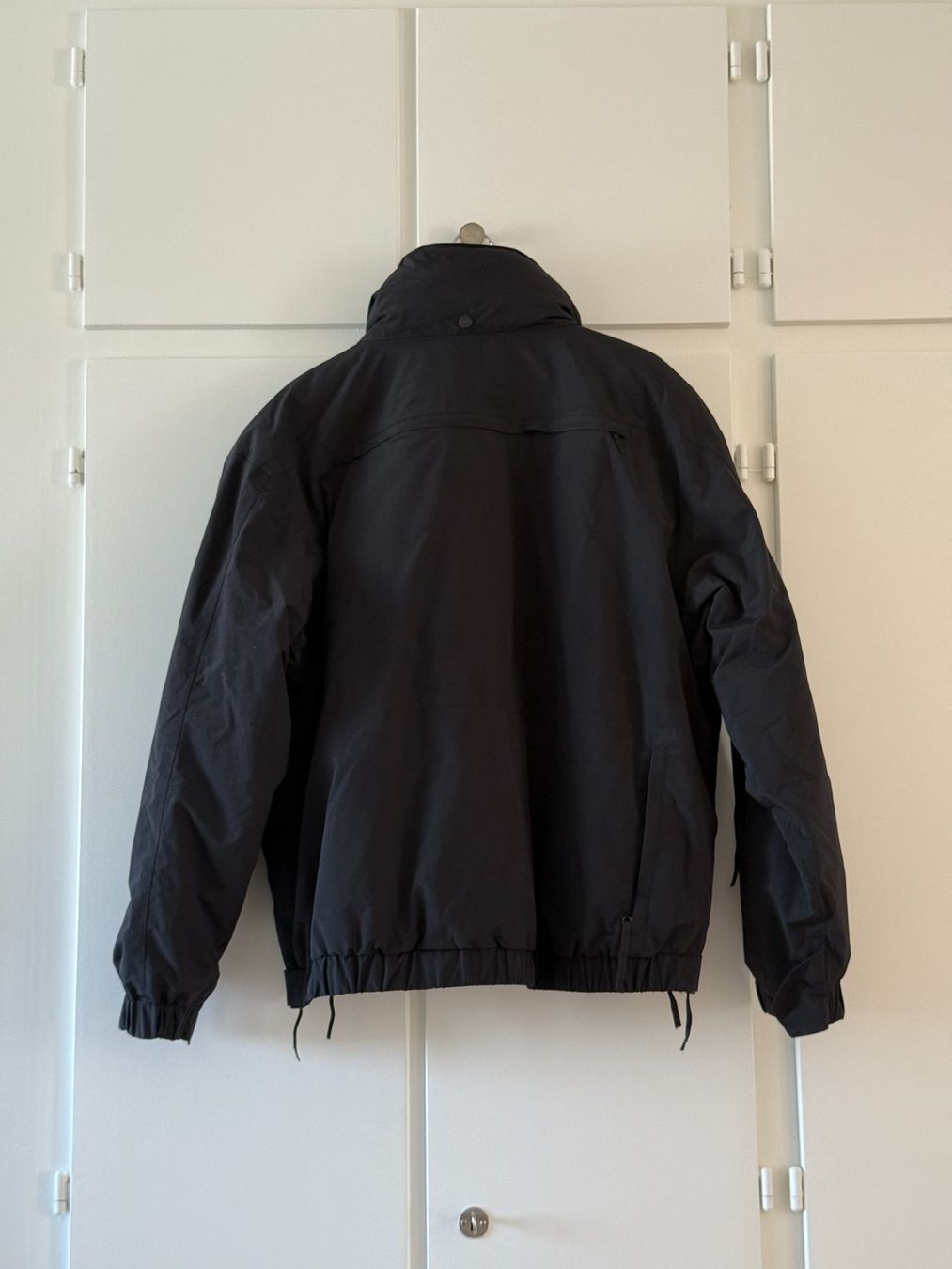 Jacken: 5.11 Tactical Series Jacke XL – Gebraucht aus Basel von FrozenFire 1
