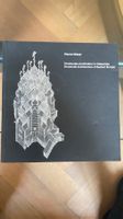 Werner Blaser Strukturale Architektur Osteuropa Zbinden 1975