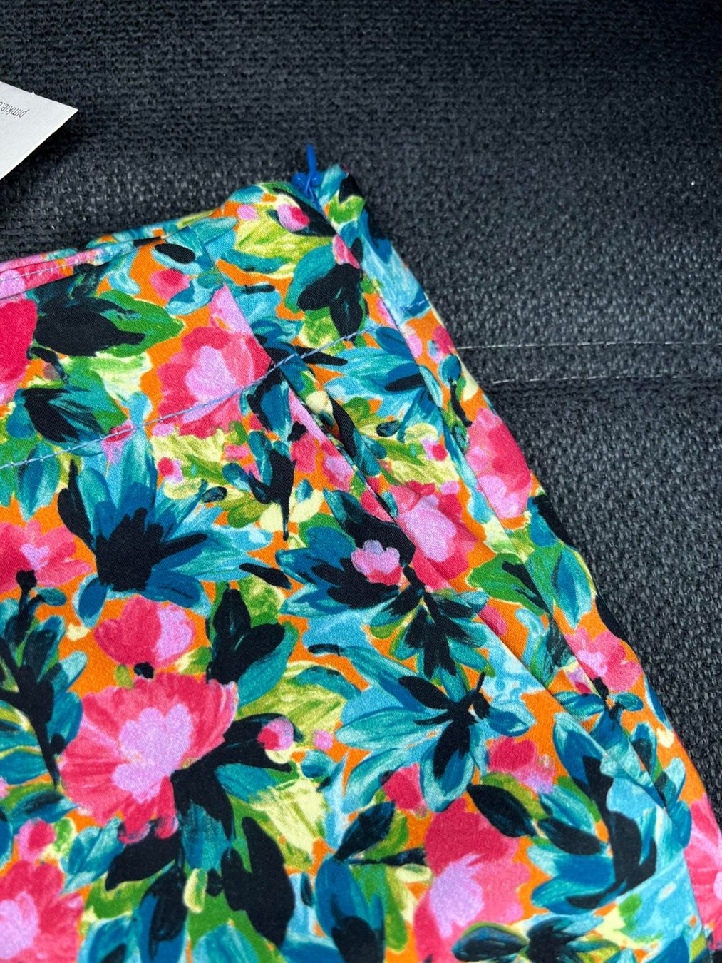 Pantalons: Pimkie Shorts EU36 – D'occasion à Riehen par edu_92w7 3