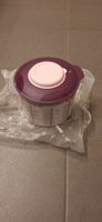 Tupperware, pichet magique / Mess-Mix-Magic, 2l