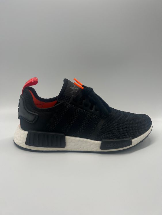 Adidas nmd outlet r1 größe 41