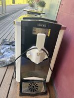Electrolux Professional Soft Ice Maschine