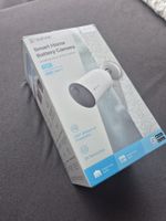 EZVIZ CB3 Smart Home Battery Camera Neu