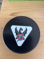 Puck Gottéron 