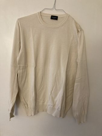 Pelikamo Sommer Pullover