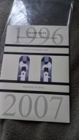 Frozen Faces -Broken Sounds of a Dying Culture CD Industrial