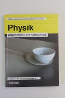 Physik anwenden und verstehen - DPK