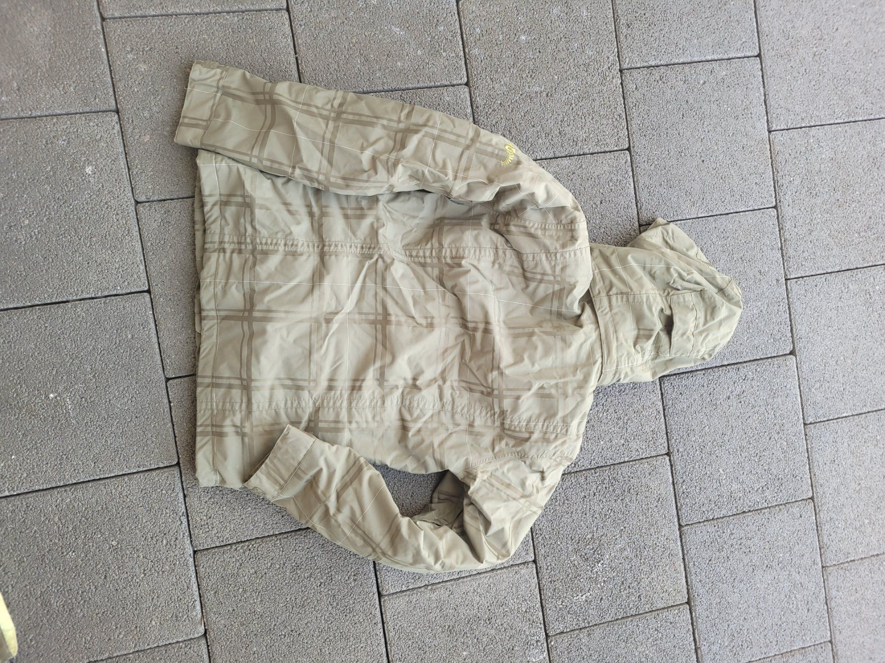 Burton Completi & Tailleur: burton skianzug gr xs – Usato da Schalunen venduto da Sunneschiin09 6