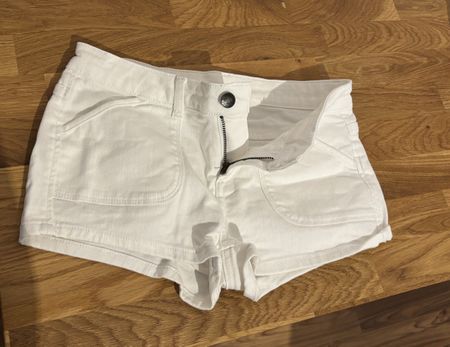 Hotpants