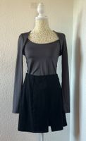 Tally Weijl Grey Body