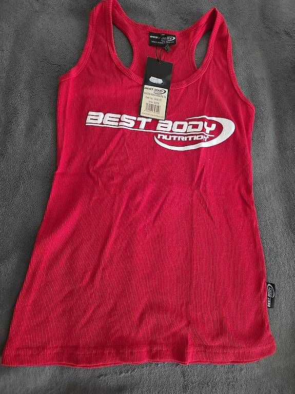 Altra biancheria intima: BEST BODY ROT XS  – Usato da Reitnau venduto da cuorematto01 2
