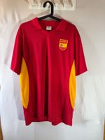 Spanisches Trikot Fan Shirt Gr. L