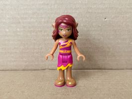 Lego Elves Figur Azari