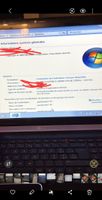 hp pavilion dv7 béats audio i5/radeon
