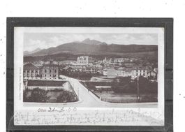 SO Olten 1900