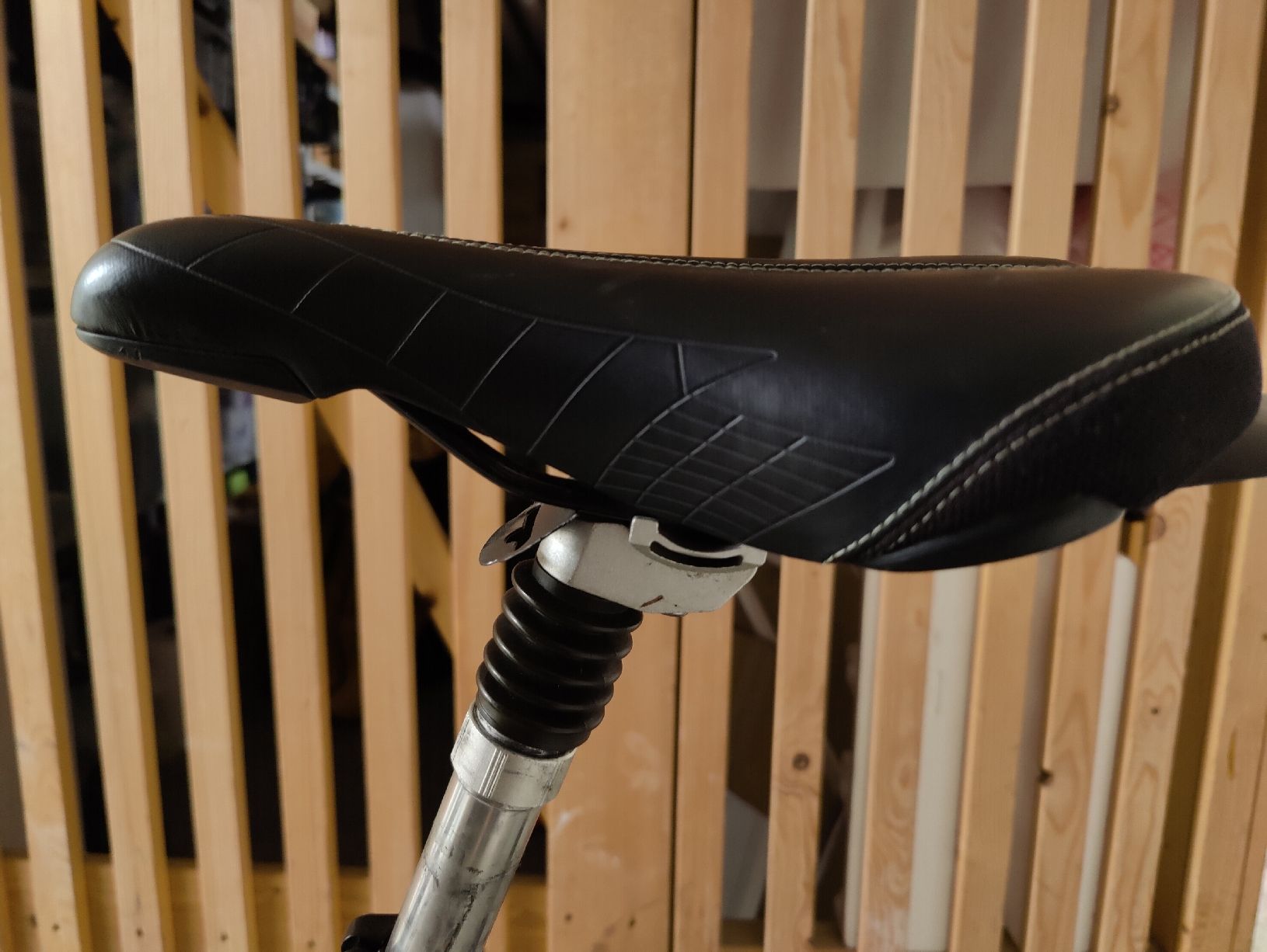 Specialized Velos: Specialized Crossroads Mens Bike – Gebraucht aus Zürich von  7