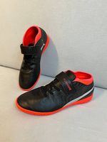 Hallenturnschuhe Puma, Grösse 36