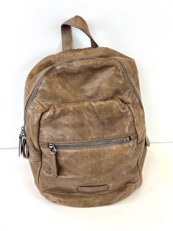 Liebeskind 2025 rucksack stanford