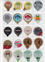 Holland_5, Einzelstücke  aus Hauptkatalog