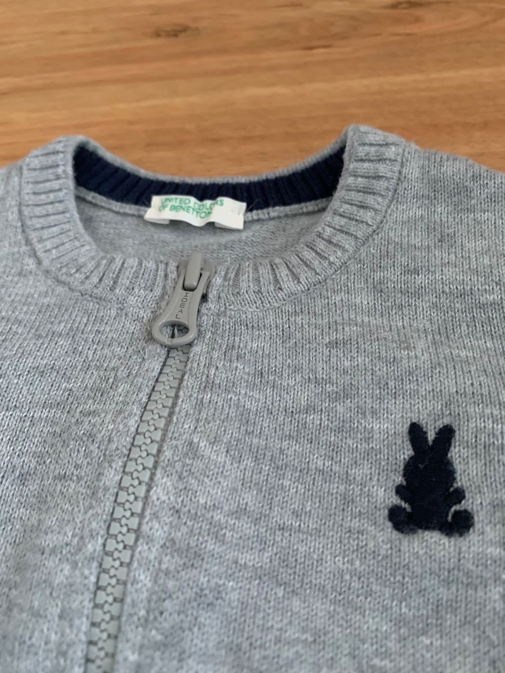 Kleiderpakete & -sets: Babykleidung – Gebraucht aus volketswil von Sisi521 3