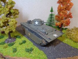 Altaya 1:72 militaire militär : Camion LKW / Jeep / Char