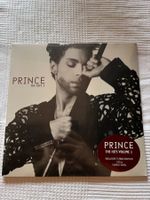 Prince - The Hits 1 2x purple Vinyl LP SEALED